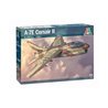 1:48 A-7C Corsair II