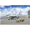 1:72 F-14A 'Tomcat' 