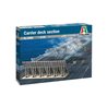 1:72 Carrier Deck Section