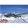 1:72 Heinkel He 111H - Battle of Britain 80th Anni