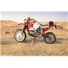 1:9 B.M.W. 1000 Dakar 1985 