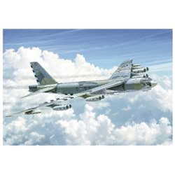 1:72 Boeing B-52H Stratofortress