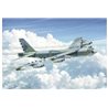 1:72 Boeing B-52H Stratofortress