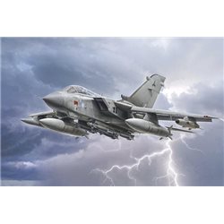 1:32 Tornado GR.4