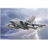 1:32 Tornado GR.4