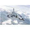 1:72 F-4E/F Phantom II