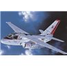 1:48 S-3A/B Viking