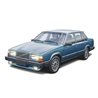 1:24 Volvo 760 GLE