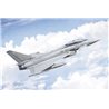 1:72 Eurofighter Typhoon EF-2000