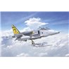 1:72 Sepecat JAGUAR GR.1-3 R.A.F