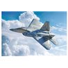 1:48 F22A Raptor