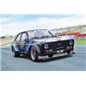 1:24 Ford Escort Zakspeed Gr. 2