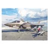 1:48 F-35B Lightning II