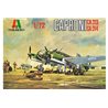 1:72 Caproni Ca. 313/314 (Vintage Limited Edition)