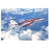 1:48 F/A-18F U.S. Navy Special Colors