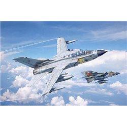 1:32 Tornado IDS 40th Anniversary