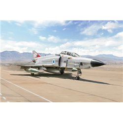 1:48 RF-4E Phantom II