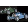 1:12 Bugatti Type 35B
