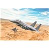 1:48 F-15E Strike Eagle