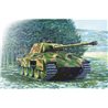 1:35 Sd.Kfc 171 Panther Ausf A