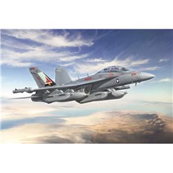 1:48 E/A-18G Growler