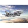 1:48 E/A-18G Growler
