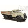 1:24 Opel Blitz classic truck