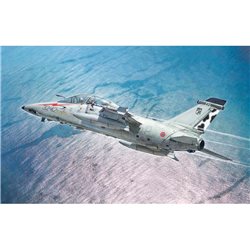 1:72 AMX-T Twin Seater 