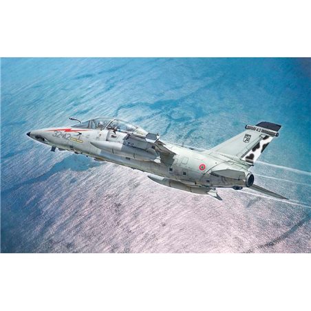 1:72 AMX-T Twin Seater 