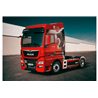 1:24 MAN TGX 18-500 XXL, Lion pro edition