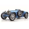 1:12 Bugatti 35B Roadster