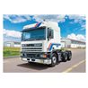 1:24 DAF 95 Master Truck