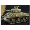1:56 M4 Sherman (75mm)