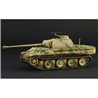 1:56 Sd.Kfz. 171 Panther Ausf. A