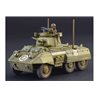 1:56 M8/M20 Greyhound