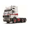 1:24 Mercedes-Benz SK Eurocab 6 x 4