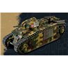 1:56 Char B1 Bis