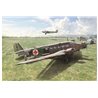 1:72 Ju.52/3m