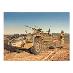 1:35 AS 42 Sahariana