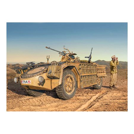 1:35 AS 42 Sahariana