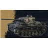 1:56 Pz.Kpfw. III Ausf. J/L/M/N
