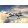 1:72 Tu-22M2 Backfire B
