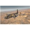 1:48 A-20B / Boston III