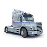 1:24 SCANIA T 143 M500 Topline