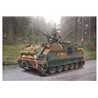 1:35 M-113 APC