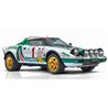 1:12 Lancia Stratos HF Gr.4