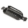 CHASSIS (1PC)