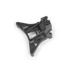 REAR SHOCK TOWER (1PC)