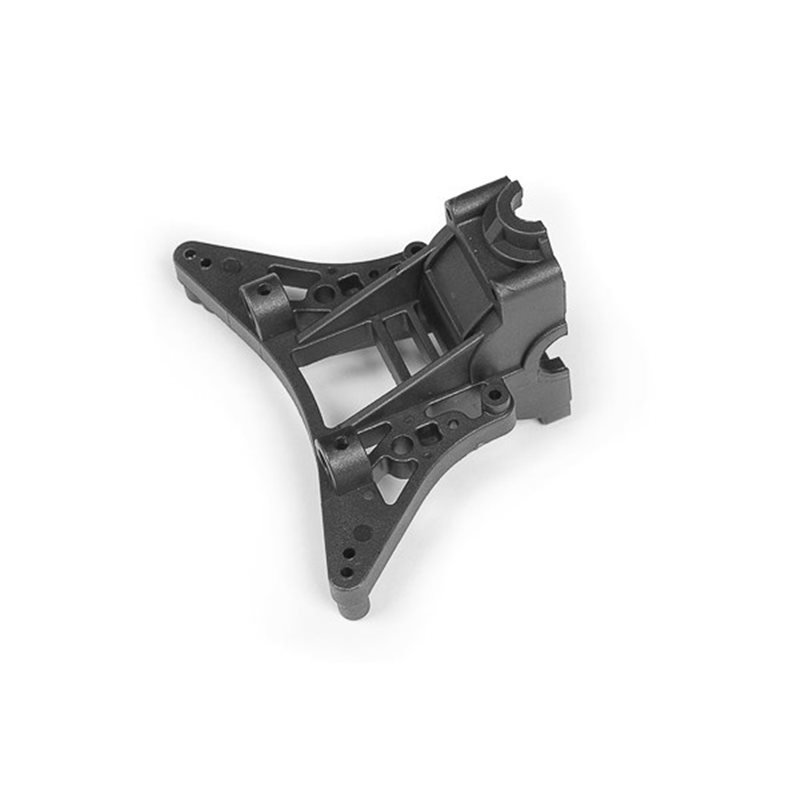 REAR SHOCK TOWER (1PC)