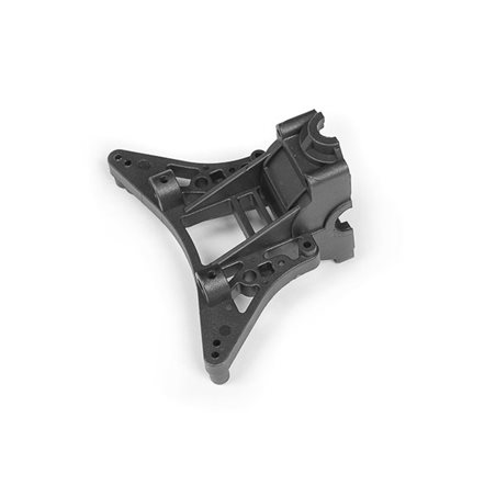 REAR SHOCK TOWER (1PC)